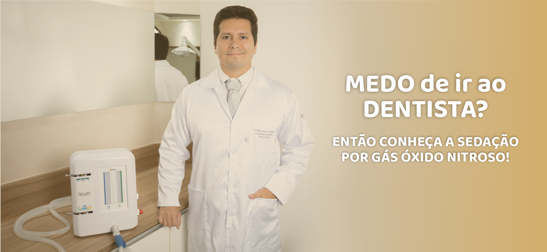 BANNER SEDACAO Todos os serviços