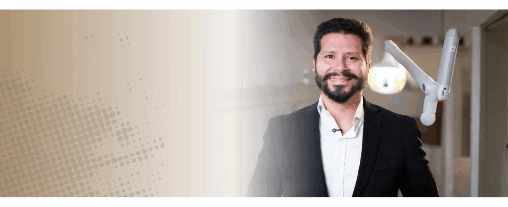 Design sem nome 1 Quem somos