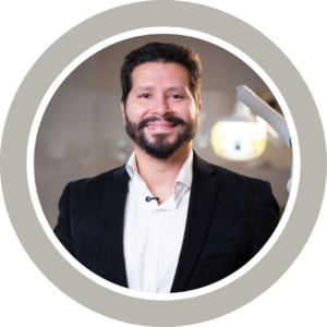 Periodontia em Niterói: Tratamento da Gengiva e Saúde Periodontal