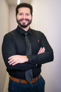 WhatsApp Image 2025 10 24 at 19.48.10 1 Quem somos