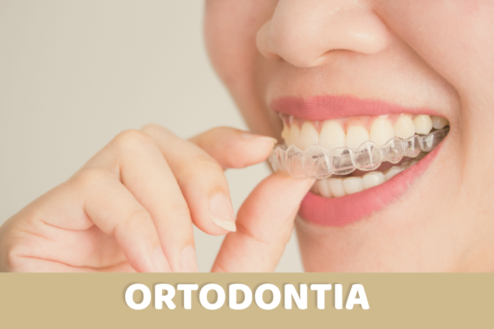 1 Todos os serviços